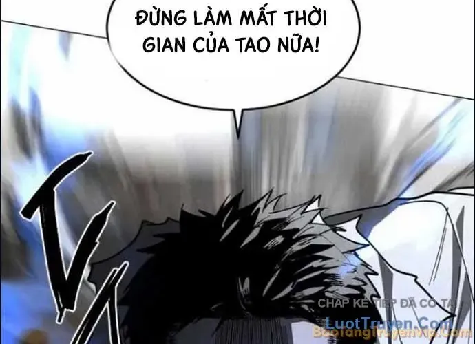 Vùng Đất Sương Mù Chapter 34 - Trang 37