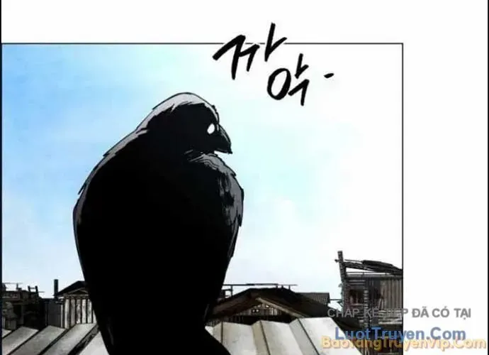 Vùng Đất Sương Mù Chapter 34 - Trang 41