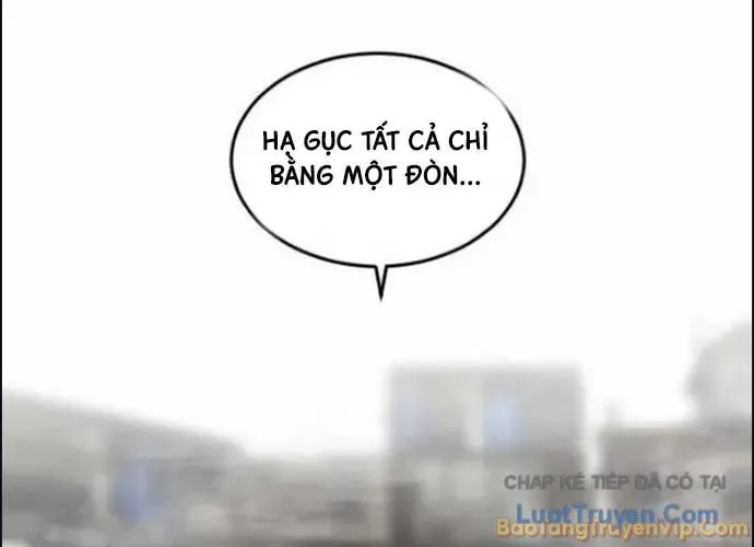 Vùng Đất Sương Mù Chapter 34 - Trang 43