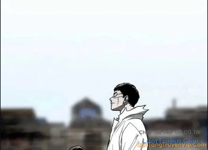 Vùng Đất Sương Mù Chapter 34 - Trang 45