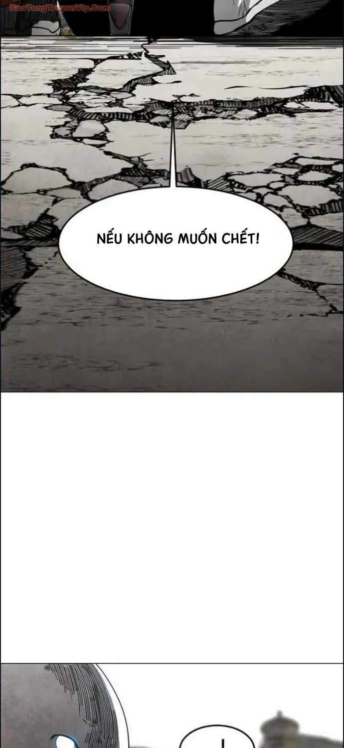Vùng Đất Sương Mù Chapter 34 - Trang 5