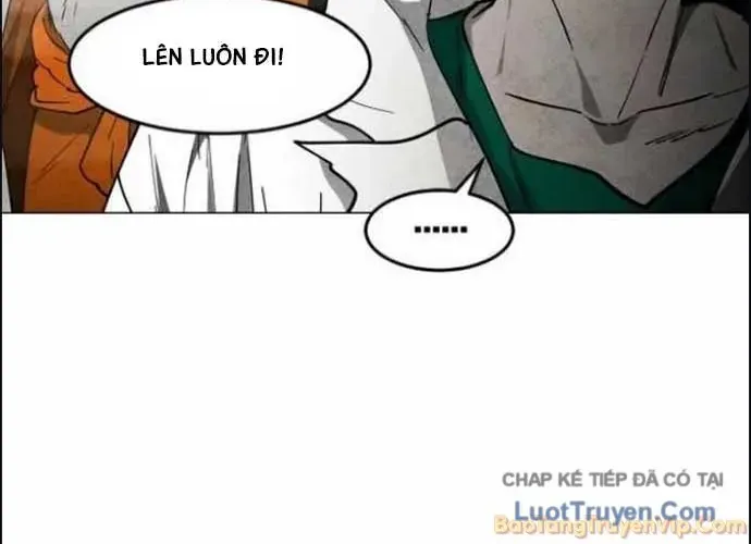 Vùng Đất Sương Mù Chapter 34 - Trang 8