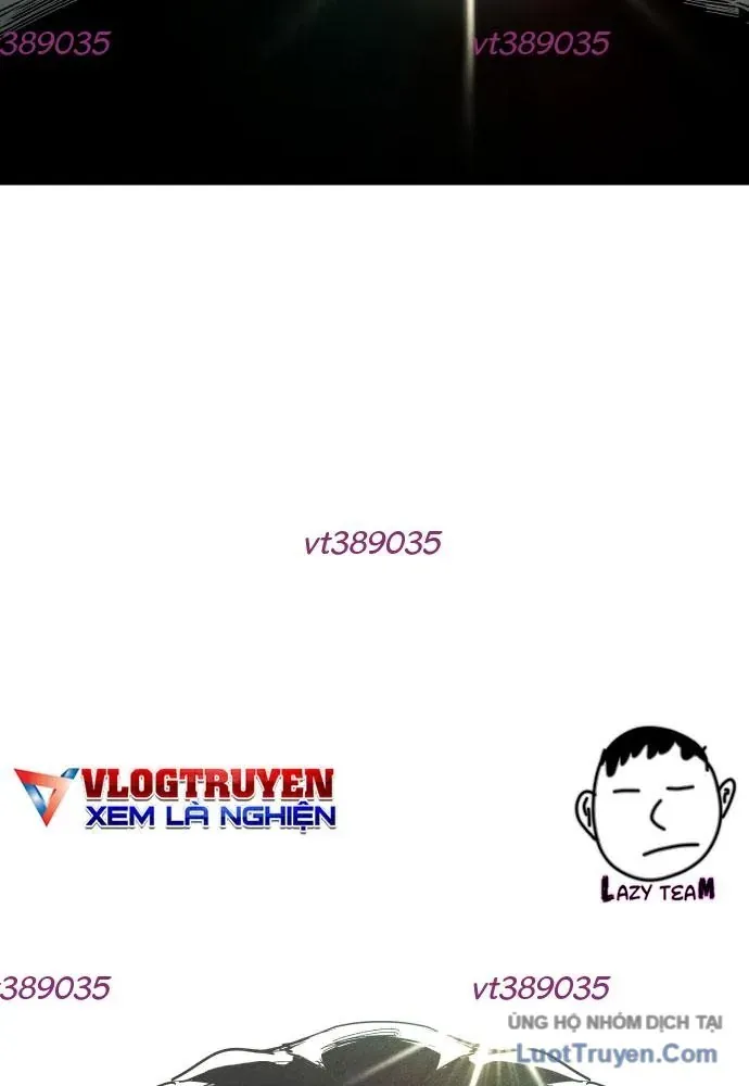 Vùng Đất Sương Mù Chapter 35 - Trang 11