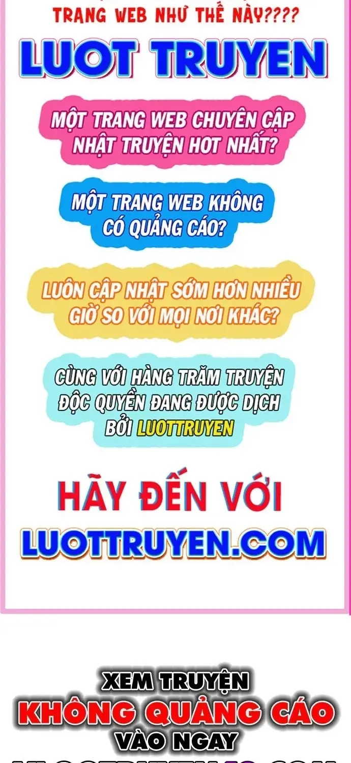 Vùng Đất Sương Mù Chapter 35 - Trang 3