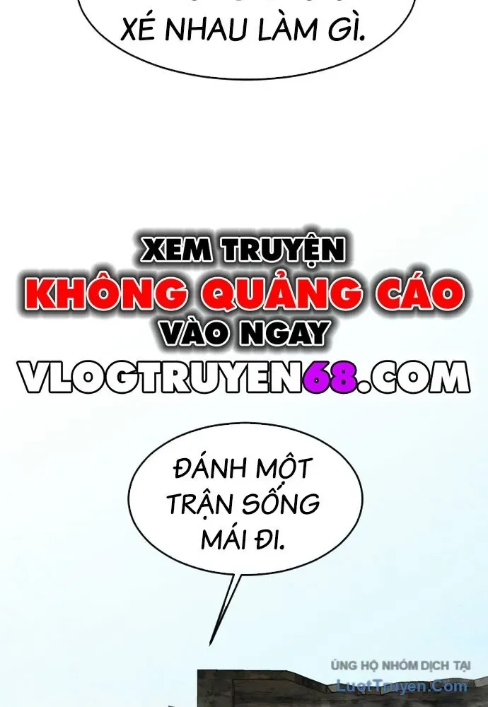 Vùng Đất Sương Mù Chapter 35 - Trang 31