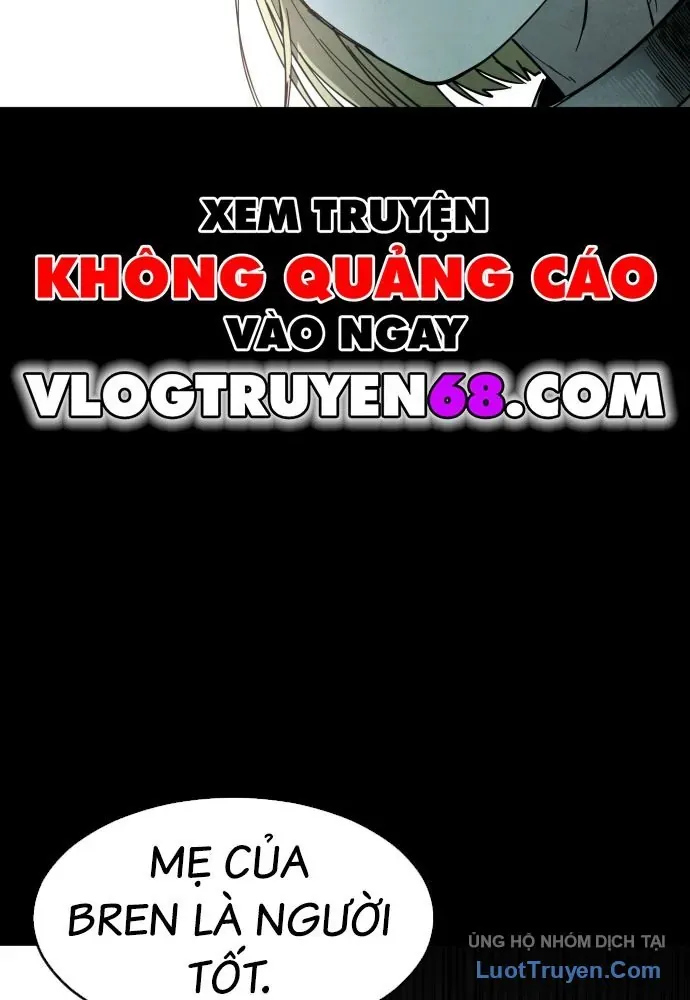 Vùng Đất Sương Mù Chapter 35 - Trang 36