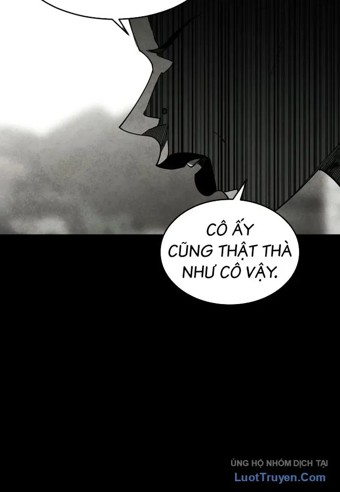 Vùng Đất Sương Mù Chapter 35 - Trang 37
