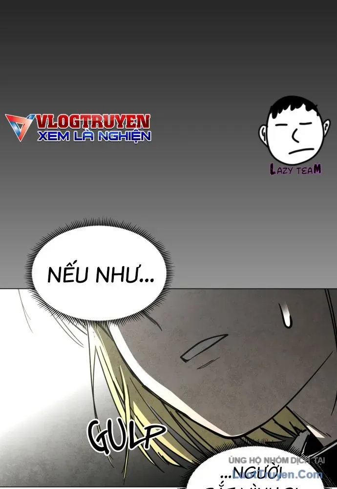 Vùng Đất Sương Mù Chapter 35 - Trang 39