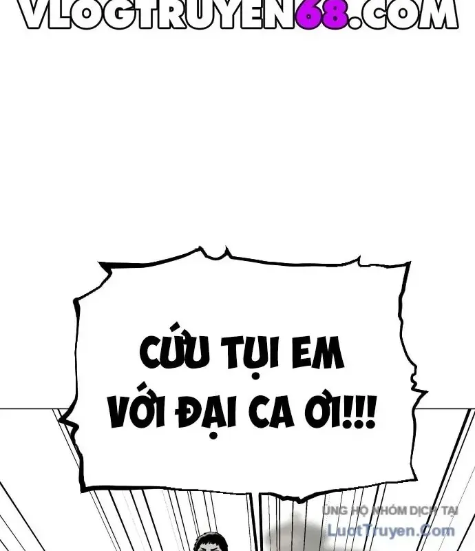 Vùng Đất Sương Mù Chapter 35 - Trang 4
