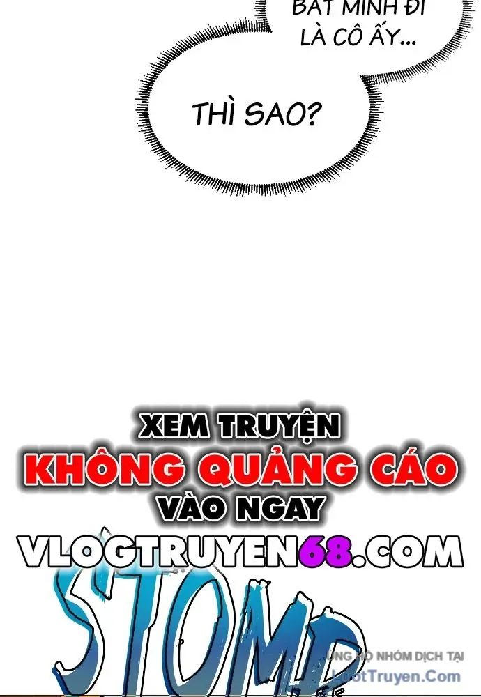 Vùng Đất Sương Mù Chapter 35 - Trang 40