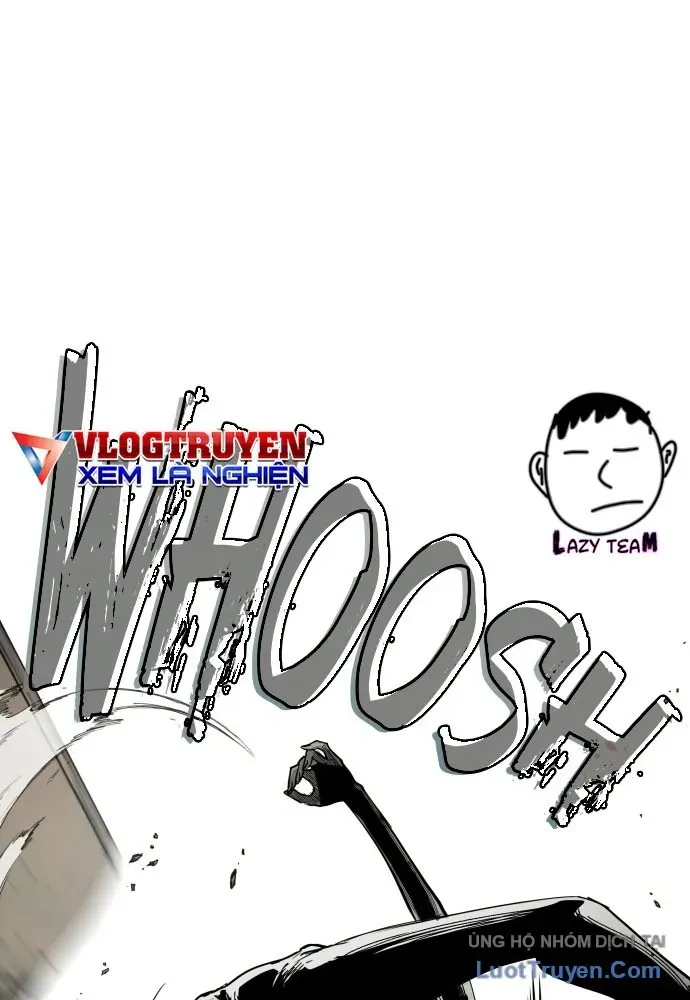 Vùng Đất Sương Mù Chapter 35 - Trang 47