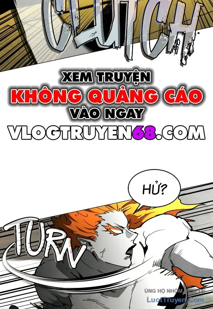 Vùng Đất Sương Mù Chapter 35 - Trang 49