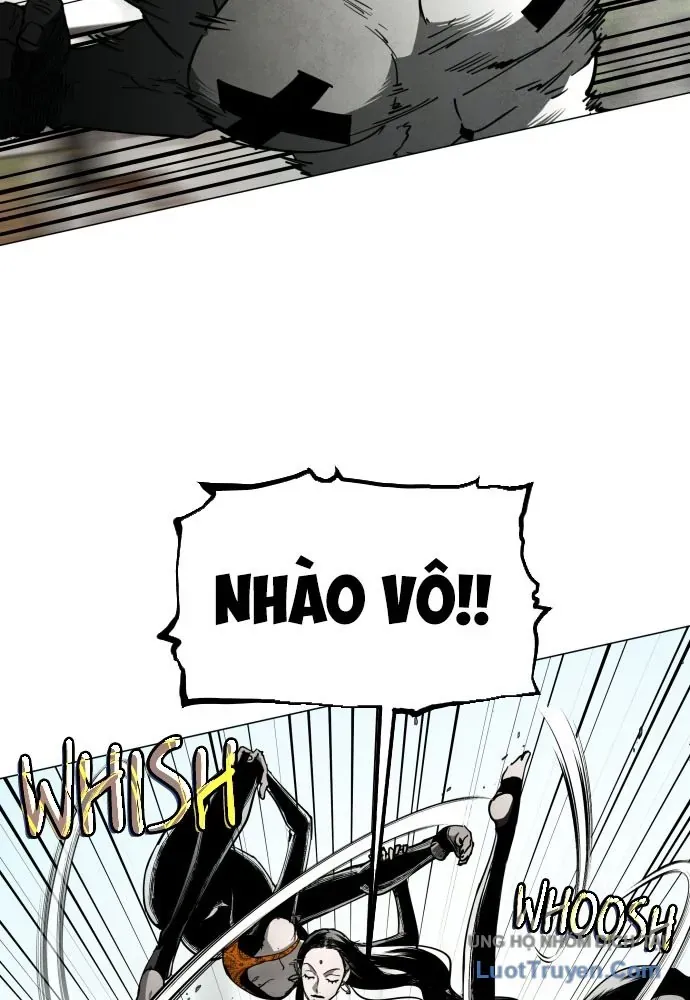 Vùng Đất Sương Mù Chapter 35 - Trang 50
