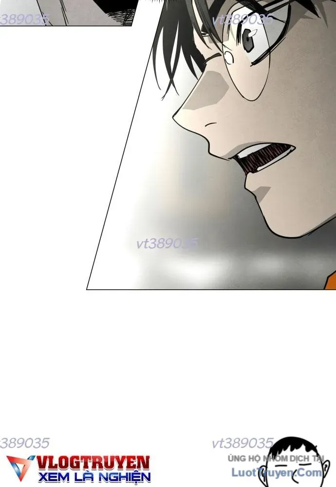 Vùng Đất Sương Mù Chapter 35 - Trang 7
