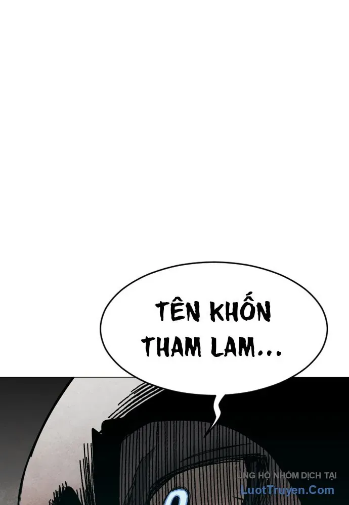 Vùng Đất Sương Mù Chapter 36 - Trang 25