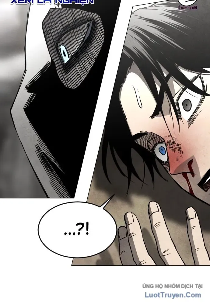 Vùng Đất Sương Mù Chapter 36 - Trang 3