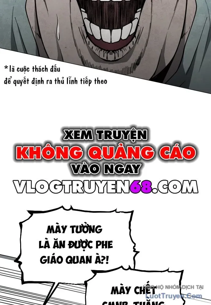Vùng Đất Sương Mù Chapter 36 - Trang 35