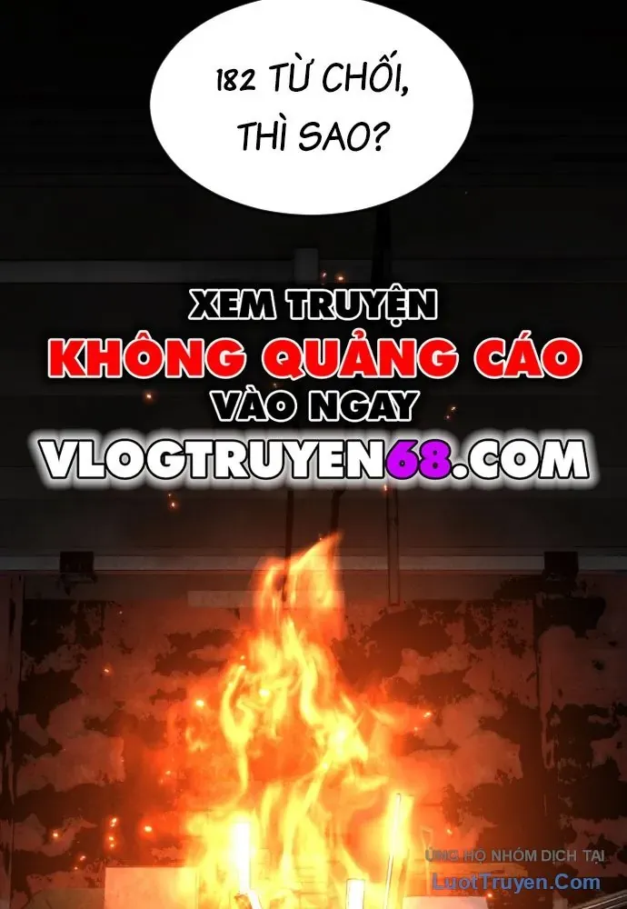 Vùng Đất Sương Mù Chapter 36 - Trang 41