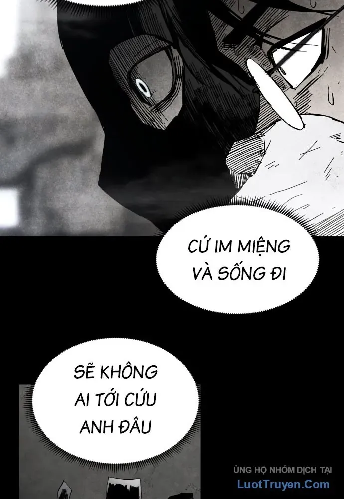 Vùng Đất Sương Mù Chapter 36 - Trang 46