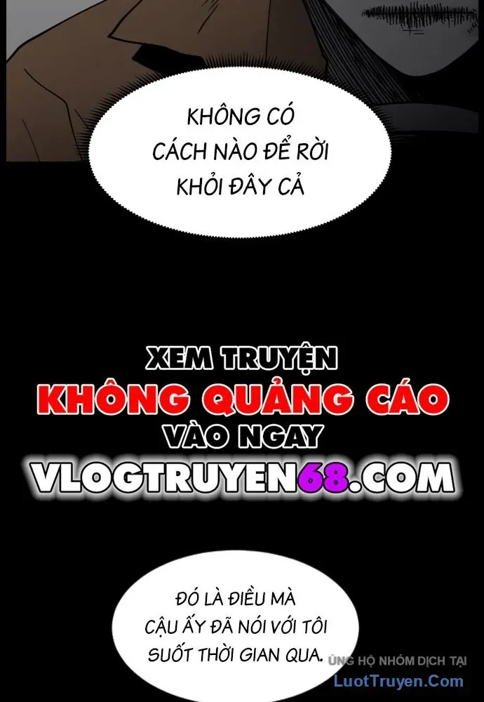 Vùng Đất Sương Mù Chapter 36 - Trang 48