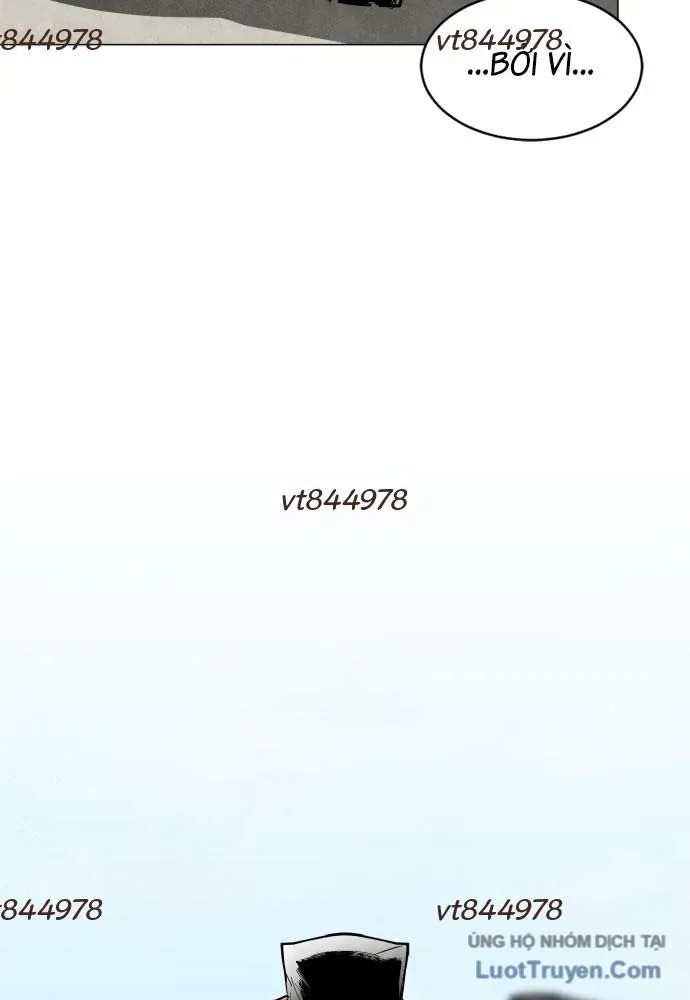 Vùng Đất Sương Mù Chapter 36 - Trang 5