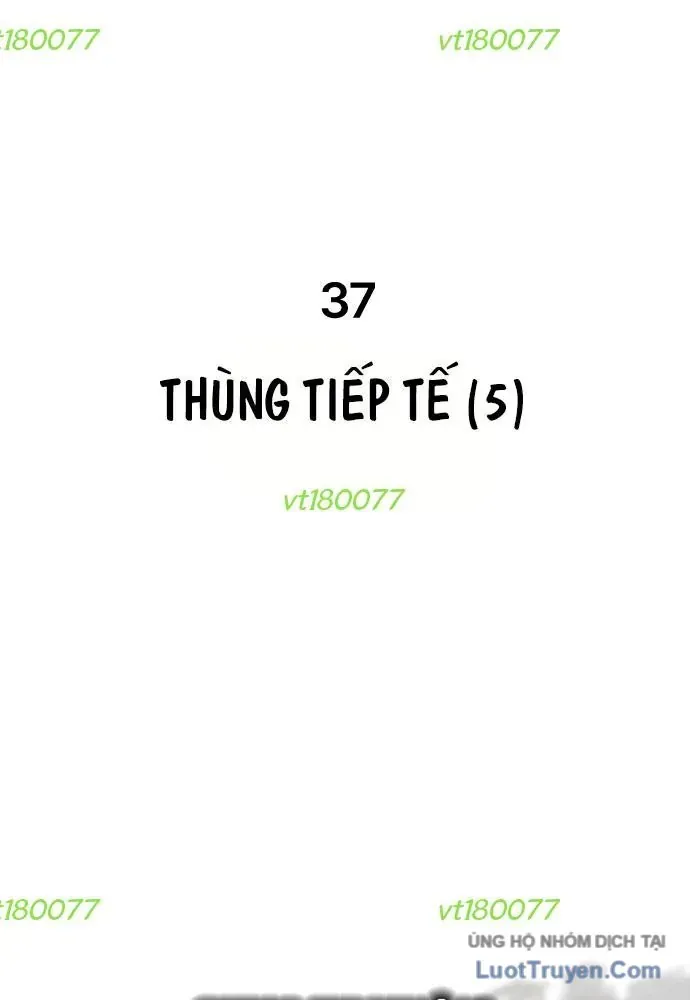 Vùng Đất Sương Mù Chapter 37 - Trang 11