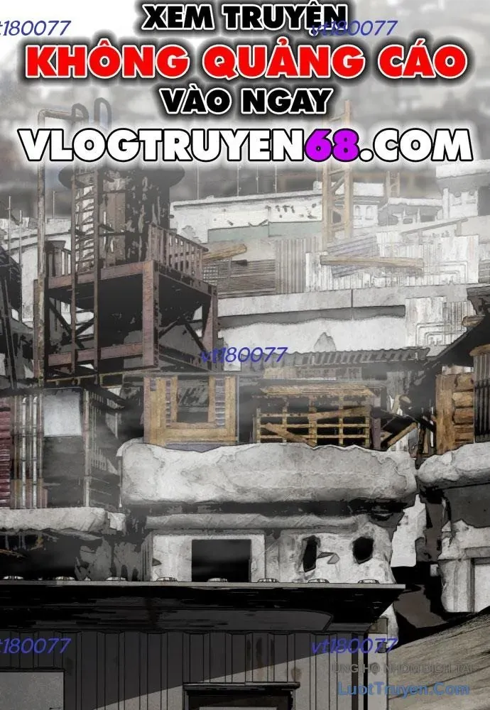 Vùng Đất Sương Mù Chapter 37 - Trang 12