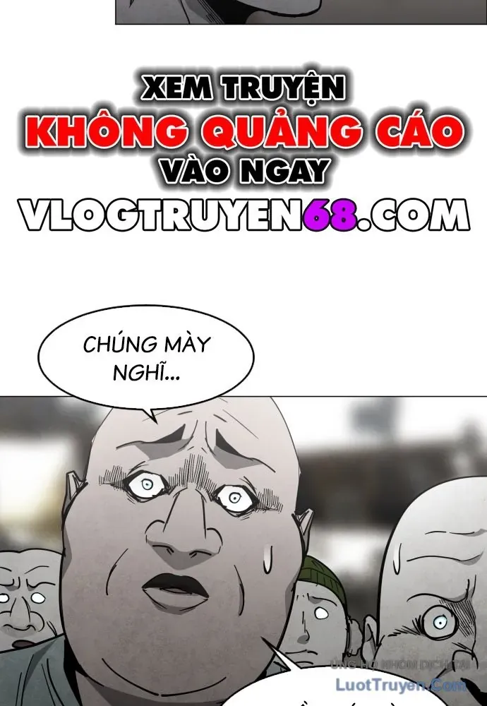 Vùng Đất Sương Mù Chapter 37 - Trang 16