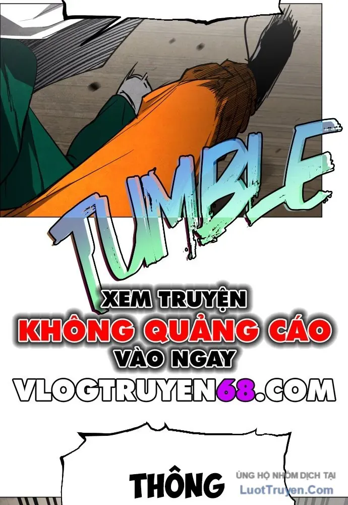 Vùng Đất Sương Mù Chapter 37 - Trang 23