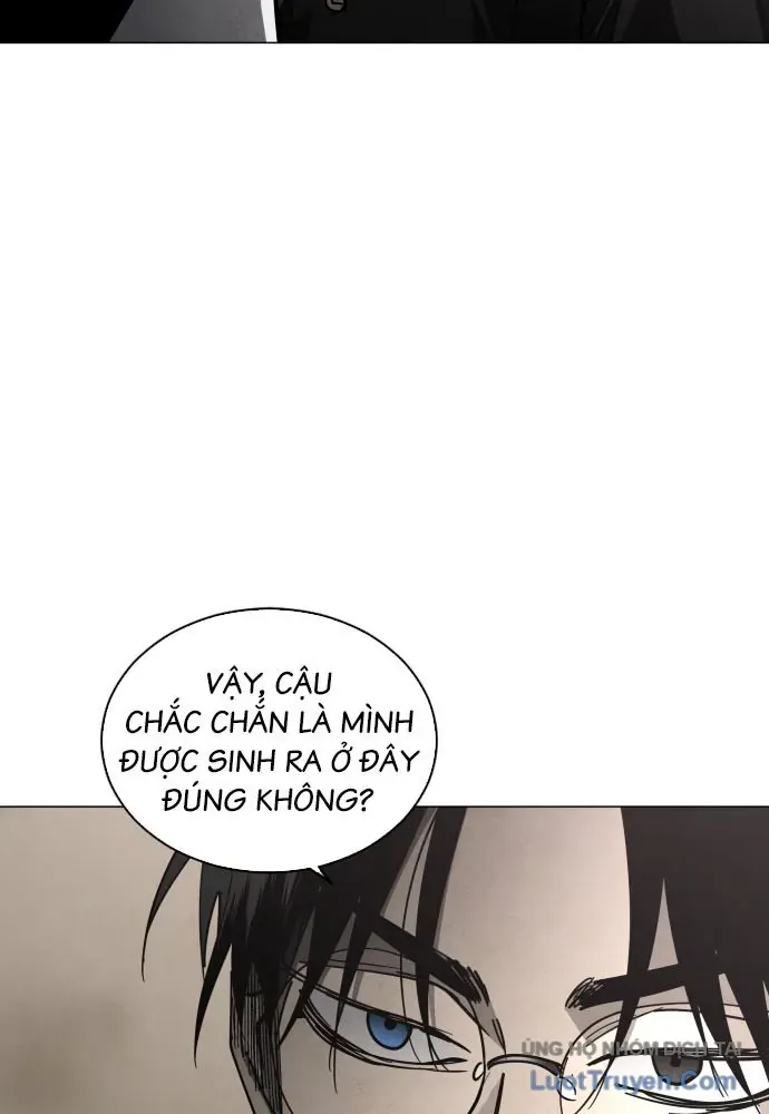 Vùng Đất Sương Mù Chapter 37 - Trang 31