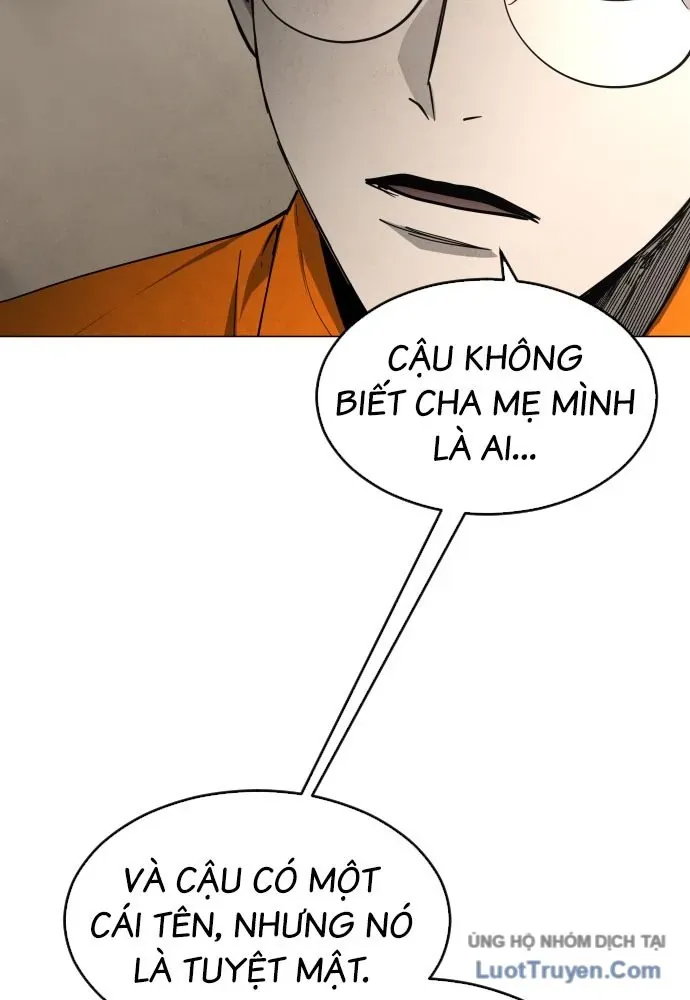 Vùng Đất Sương Mù Chapter 37 - Trang 32