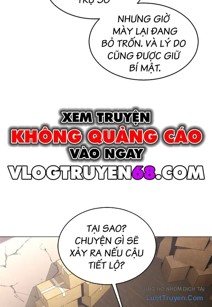 Vùng Đất Sương Mù Chapter 37 - Trang 34