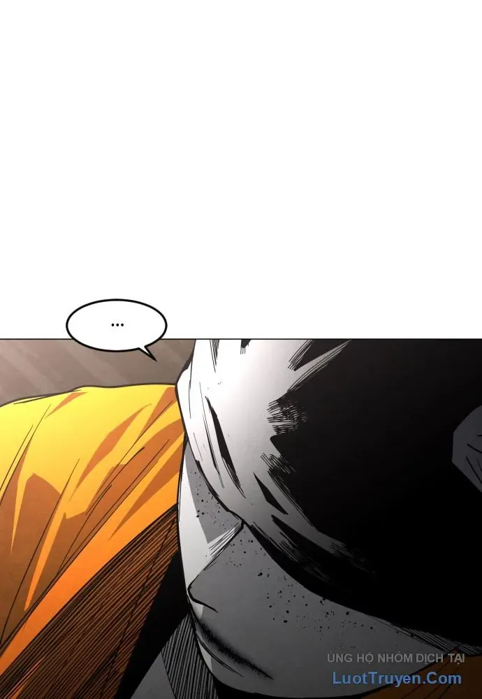 Vùng Đất Sương Mù Chapter 37 - Trang 36