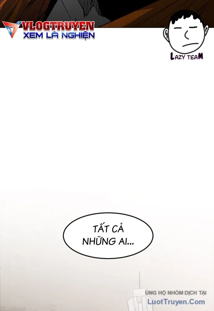 Vùng Đất Sương Mù Chapter 37 - Trang 37