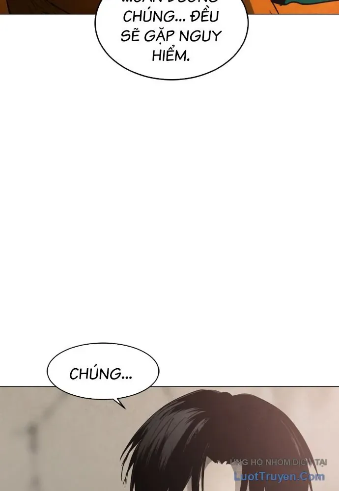 Vùng Đất Sương Mù Chapter 37 - Trang 39