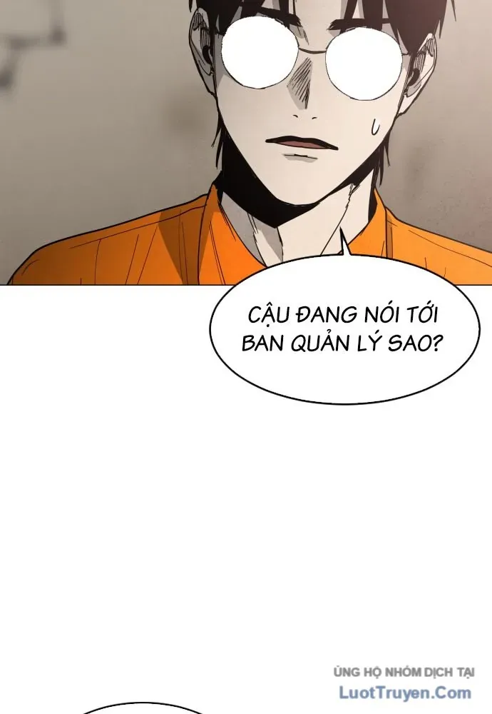 Vùng Đất Sương Mù Chapter 37 - Trang 40