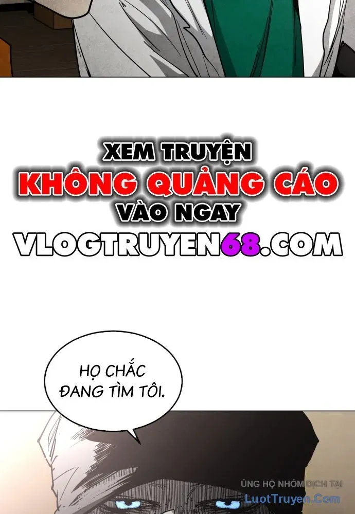 Vùng Đất Sương Mù Chapter 37 - Trang 43