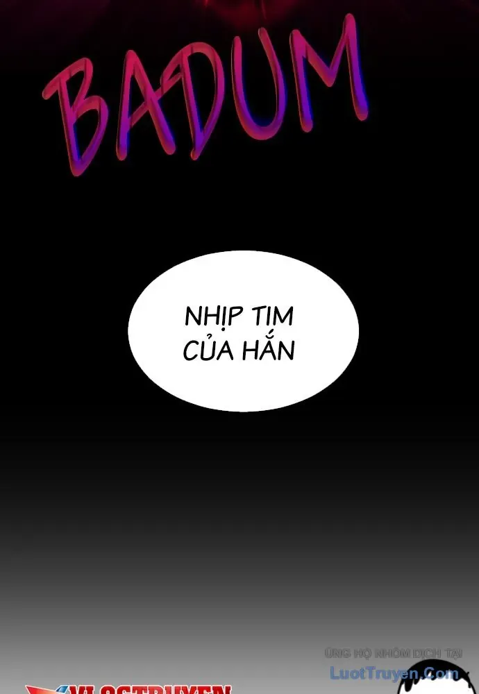 Vùng Đất Sương Mù Chapter 37 - Trang 46