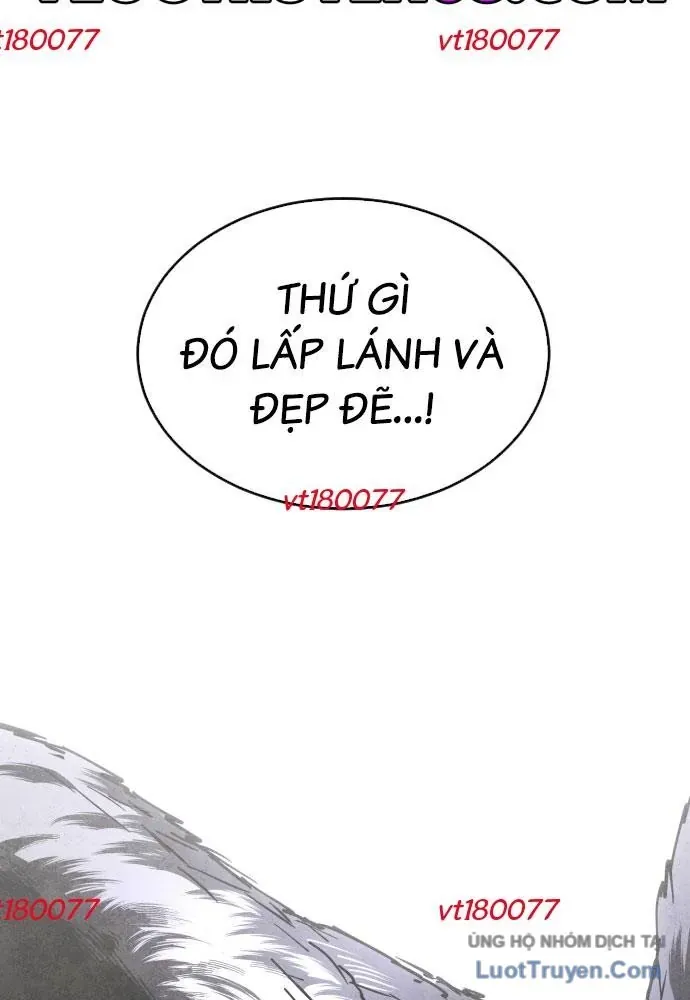 Vùng Đất Sương Mù Chapter 37 - Trang 8