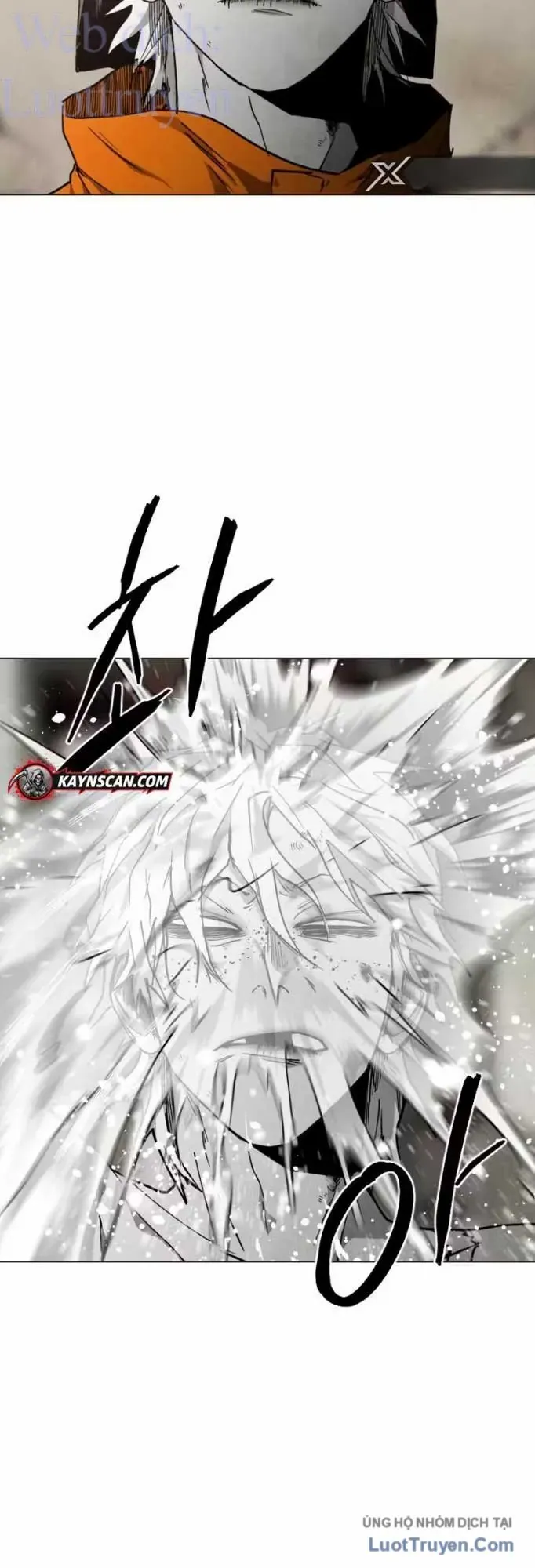 Vùng Đất Sương Mù Chapter 38 - Trang 25