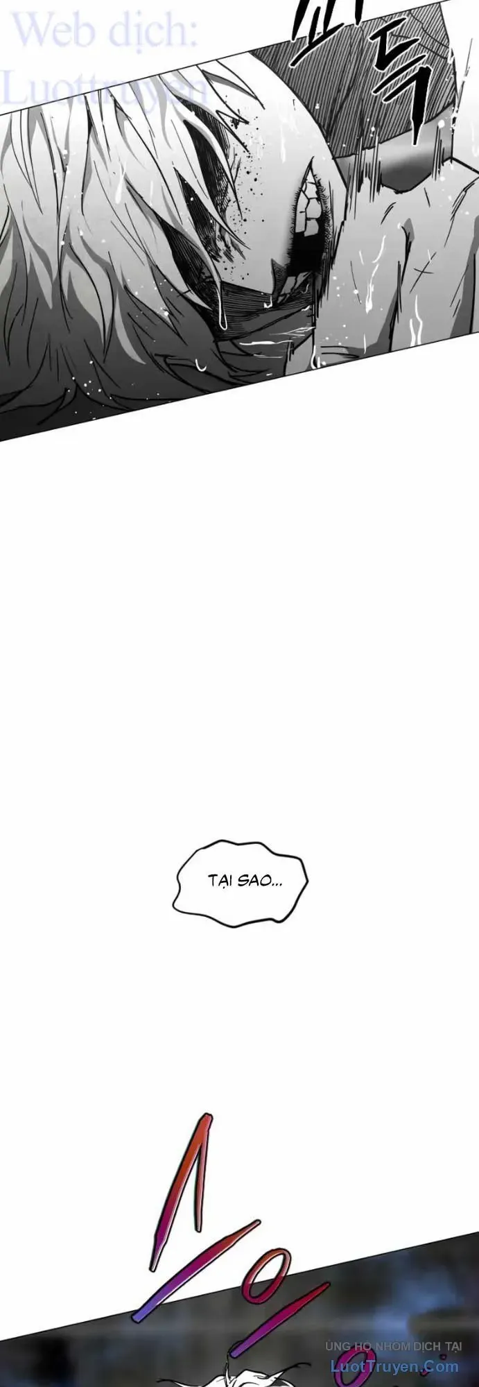Vùng Đất Sương Mù Chapter 38 - Trang 41