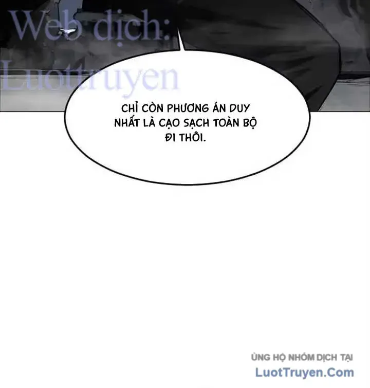 Vùng Đất Sương Mù Chapter 39 - Trang 27