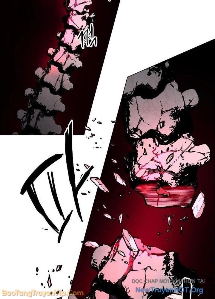 Vùng Đất Sương Mù Chapter 4 - Trang 13
