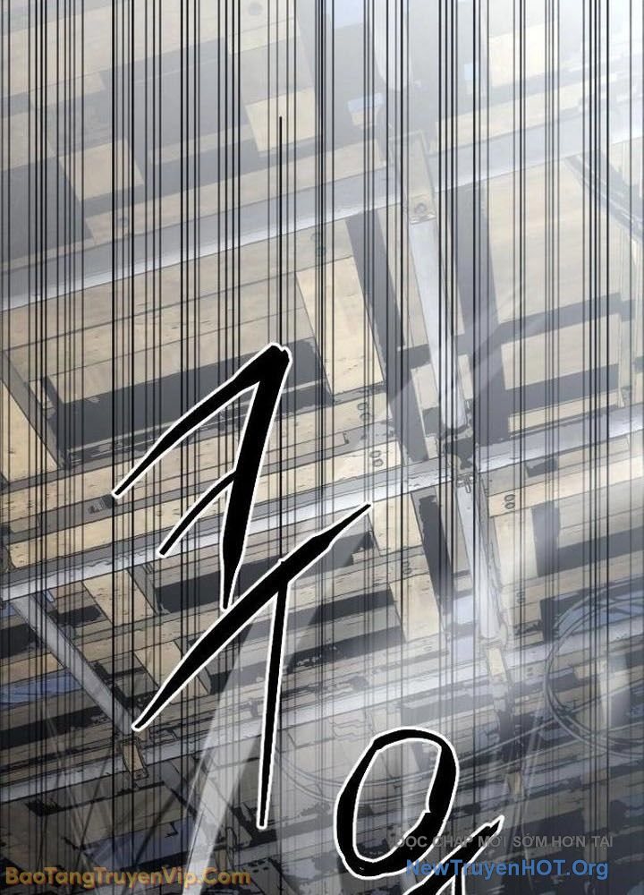 Vùng Đất Sương Mù Chapter 4 - Trang 21