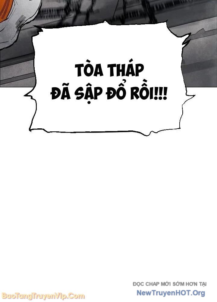 Vùng Đất Sương Mù Chapter 4 - Trang 23