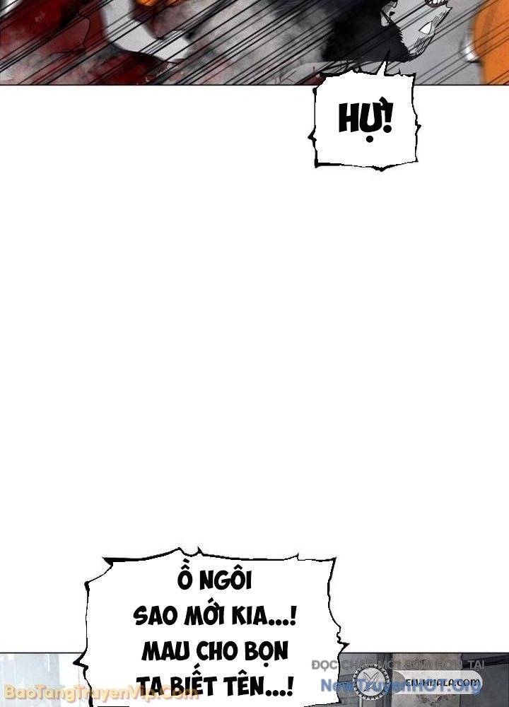 Vùng Đất Sương Mù Chapter 4 - Trang 29