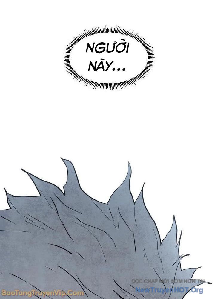 Vùng Đất Sương Mù Chapter 4 - Trang 39