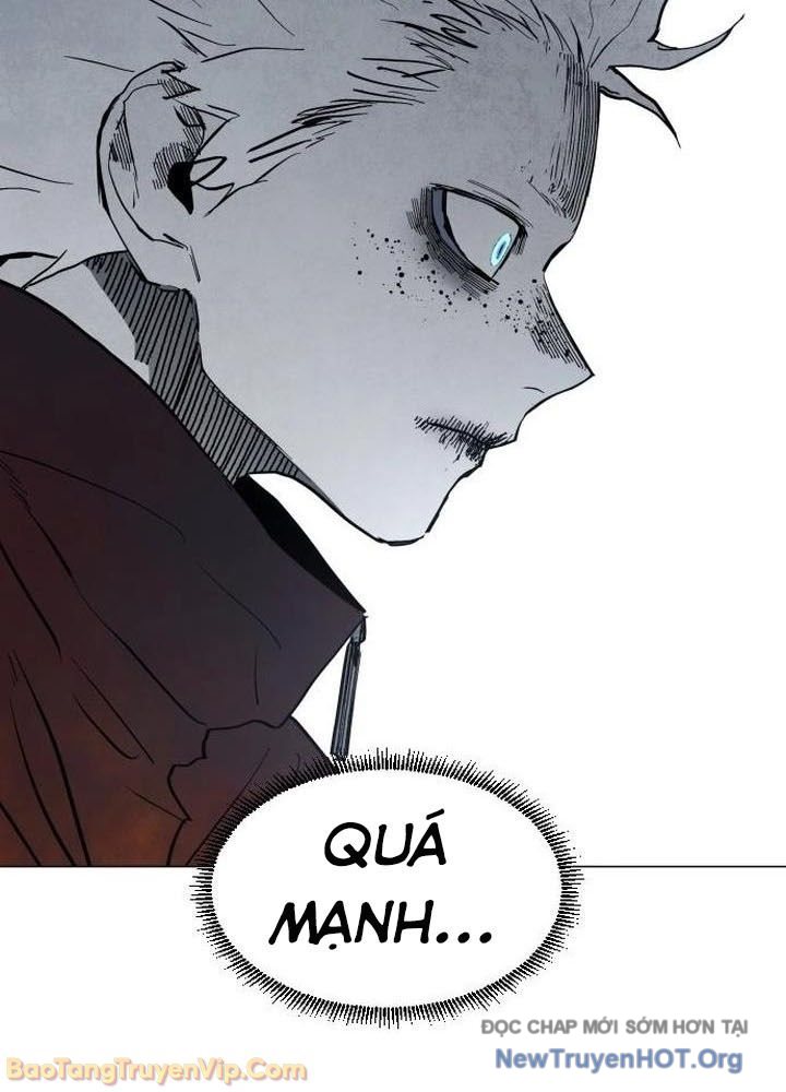 Vùng Đất Sương Mù Chapter 4 - Trang 40