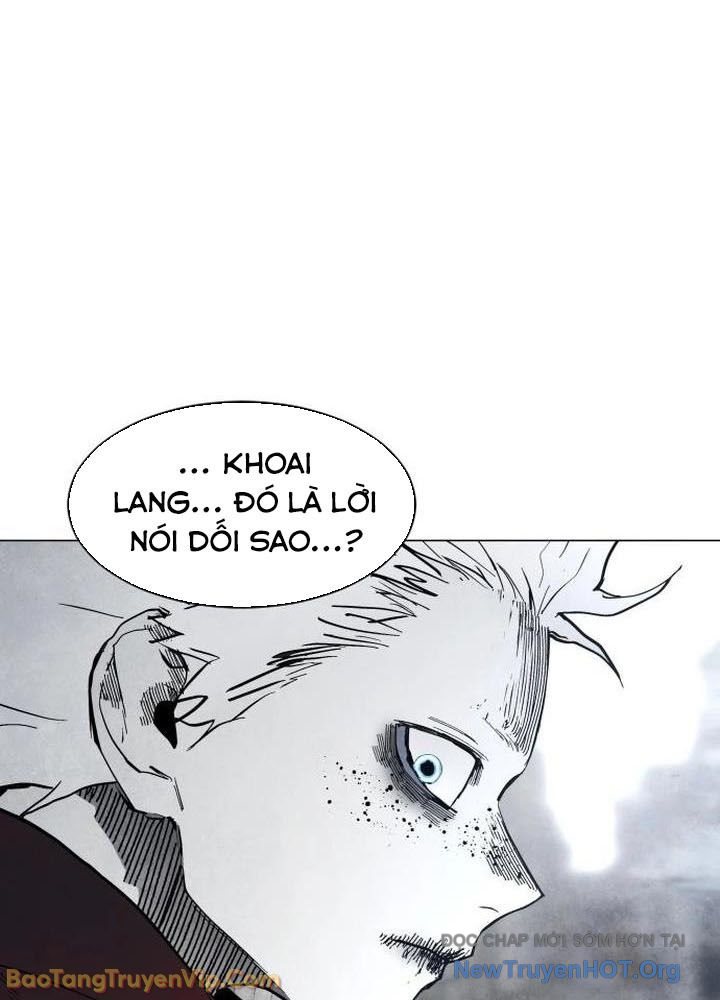 Vùng Đất Sương Mù Chapter 4 - Trang 41