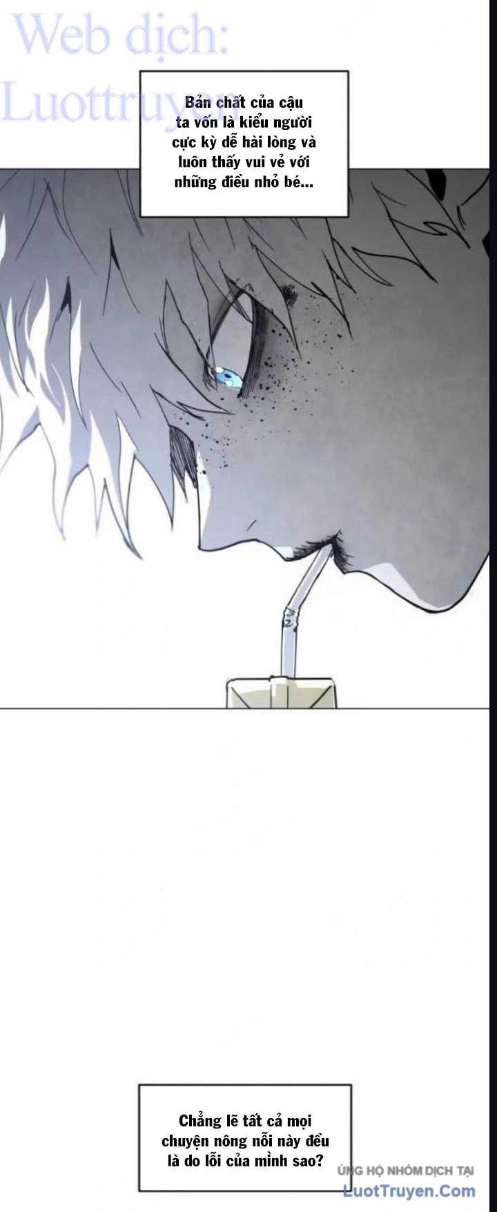 Vùng Đất Sương Mù Chapter 40 - Trang 16